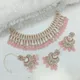 Pink__Gyaan Jewels