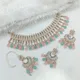 MUlticolor__Gyaan Jewels
