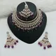 Purple__Gyaan Jewels