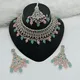 MUlticolor__Gyaan Jewels