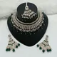 Green__Gyaan Jewels