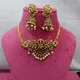 Multicolor__Gyaan Jewels