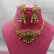 Green__Gyaan Jewels