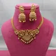White__Gyaan Jewels
