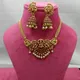 Red__Gyaan Jewels