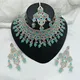 Blue__Gyaan Jewels