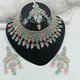 Multicolor__Gyaan Jewels