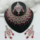 Red__Gyaan Jewels