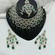 Green__Gyaan Jewels