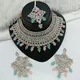 Multicolor__Gyaan Jewels