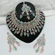 Multicolor__Gyaan Jewels