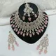 Pink__Gyaan Jewels