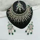 Green__Gyaan Jewels