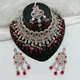 Red__Gyaan Jewels