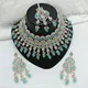 Blue__Gyaan Jewels