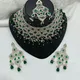 Green__Gyaan Jewels