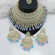 Multicolor__Gyaan Jewels