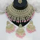 Pink__Gyaan Jewels