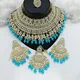 Blue__Gyaan Jewels