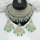 Gold__Gyaan Jewels
