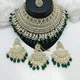 Green__Gyaan Jewels