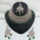 Green__Gyaan Jewels