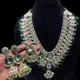 Green__Gyaan Jewels