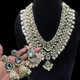 White__Gyaan Jewels