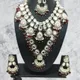 Red__Gyaan Jewels