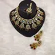 Multicolor__Gyaan Jewels