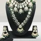 Green__Gyaan Jewels