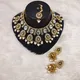 White__Gyaan Jewels