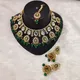 Green__Gyaan Jewels