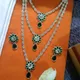 Green__Gyaan Jewels