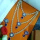 Blue__Gyaan Jewels