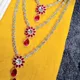 Gold__Gyaan Jewels