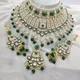 Green__Gyaan Jewels