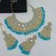 Blue__Gyaan Jewels