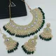 Green__Gyaan Jewels