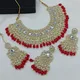 Red__Gyaan Jewels