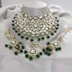 Green__Gyaan Jewels