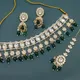 Green__Gyaan Jewels