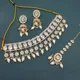 White__Gyaan Jewels