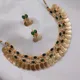 Green__Gyaan Jewels