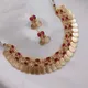 Red__Gyaan Jewels