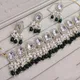 Black__Gyaan Jewels