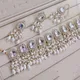 White__Gyaan Jewels