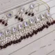 Maroon__Gyaan Jewels