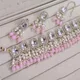 Pink__Gyaan Jewels
