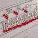 Red__Gyaan Jewels